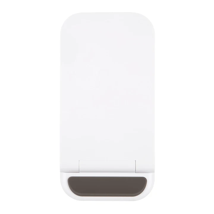 Dune Fast Wireless Charger - image 2
