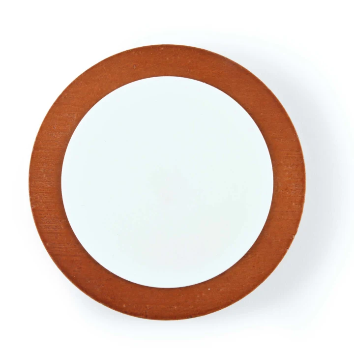 Wood Ranger Fast Wireless Charger - image 4