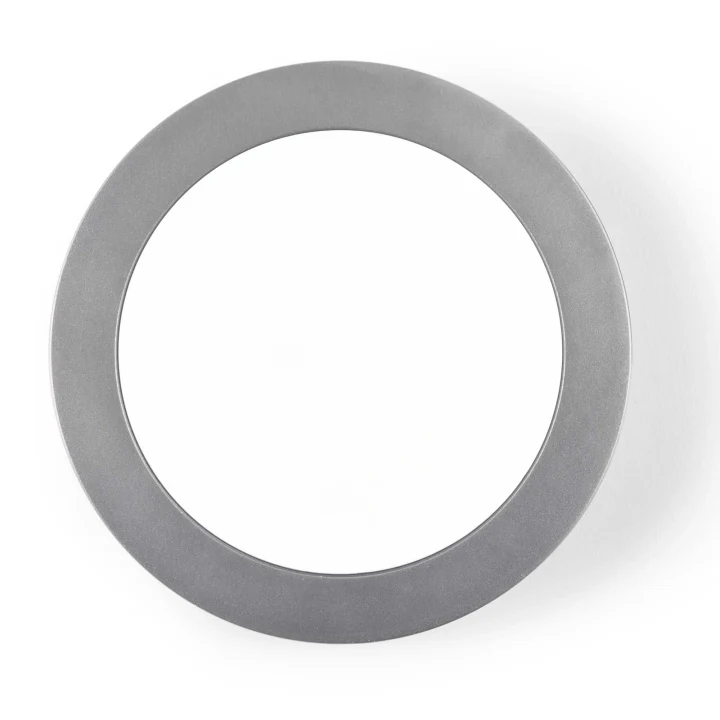 Aluminium Ranger Fast Wireless Charger - image 4