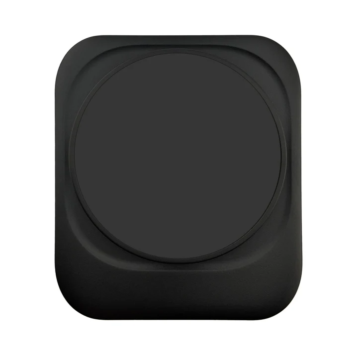 Spartan 3-in-1 Wireless Charger - image 22