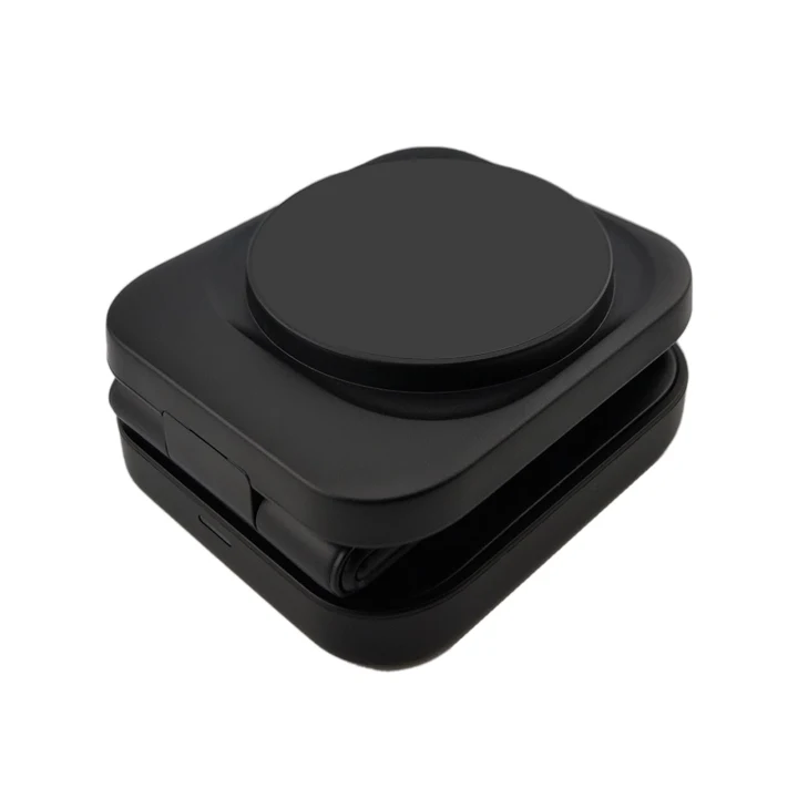 Spartan 3-in-1 Wireless Charger - image 16