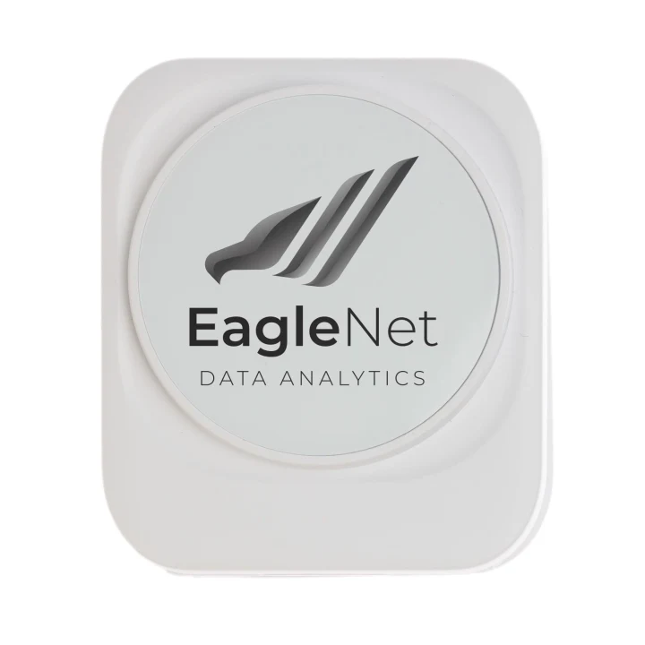 Spartan 3-in-1 Wireless Charger - image 10