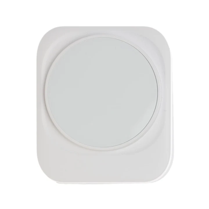 Spartan 3-in-1 Wireless Charger - image 7