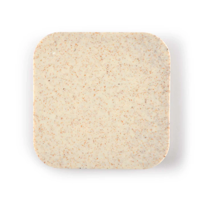 Spectre Eco Wireless Charger Hub - image 5