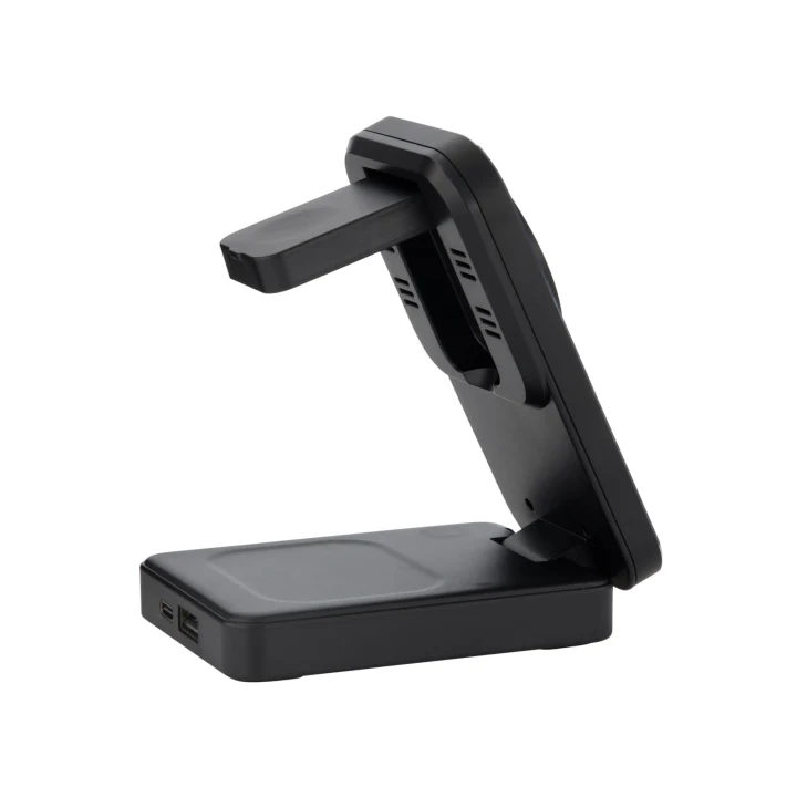 Club 3 in 1 Charger - image 3