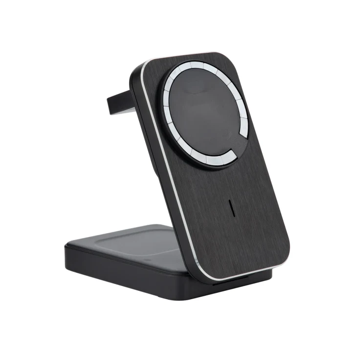 Club 3 in 1 Charger - image 2