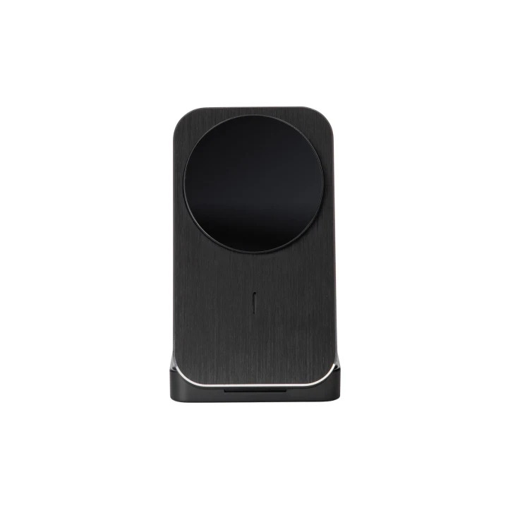 Club 3 in 1 Charger - image 7