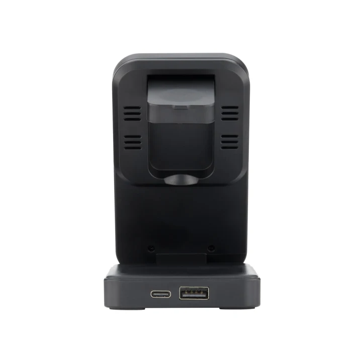Club 3 in 1 Charger - image 5