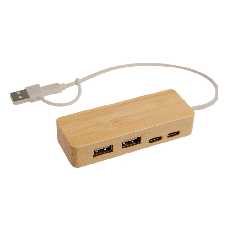 Whisper USB Hub - image 7