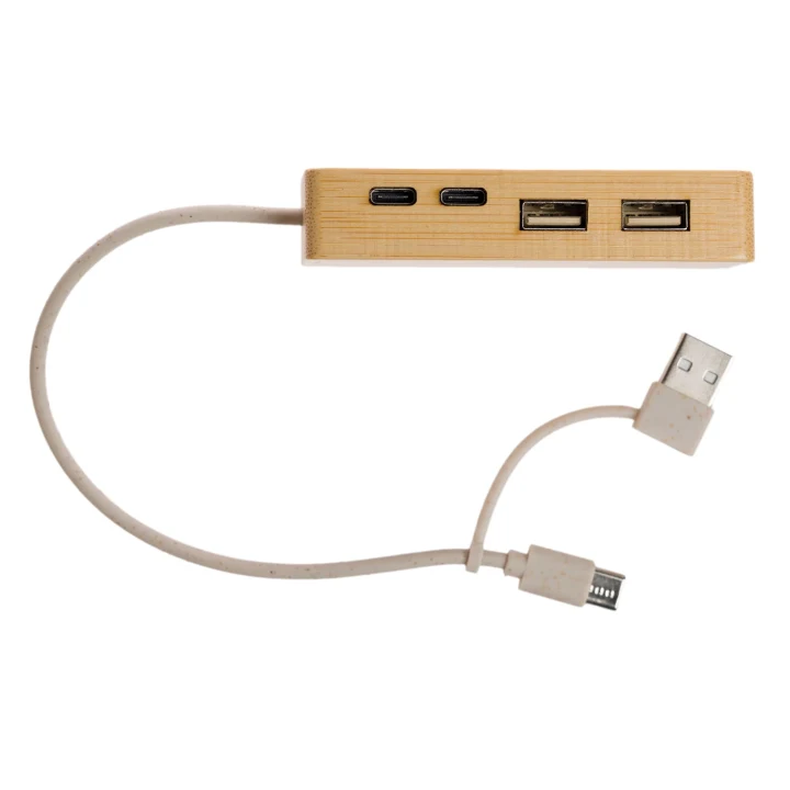 Whisper USB Hub - image 5