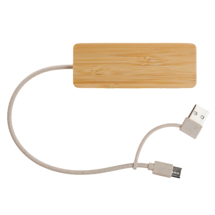 Whisper USB Hub - image 6