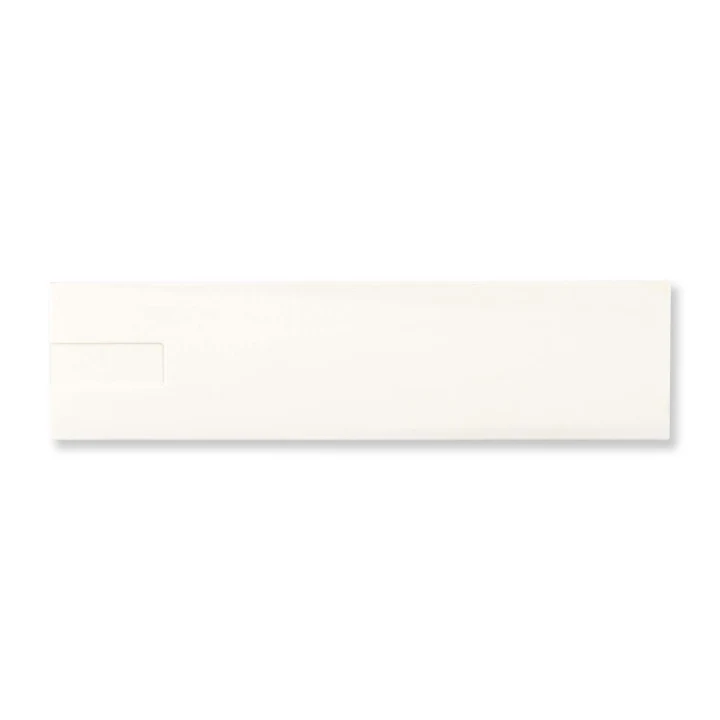 Chrystalis Pen - image 5