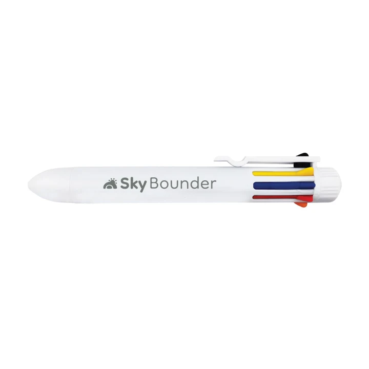 Mammoth Pen - image 3