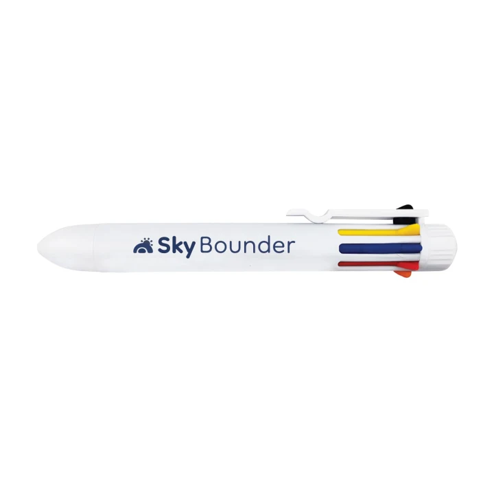 Mammoth Pen - image 4