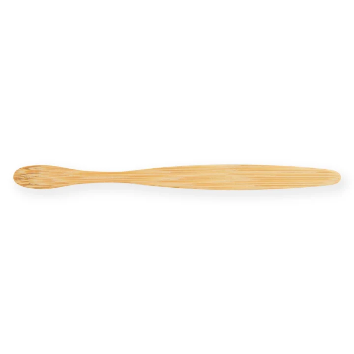Bamboo Toothbrush - image 5