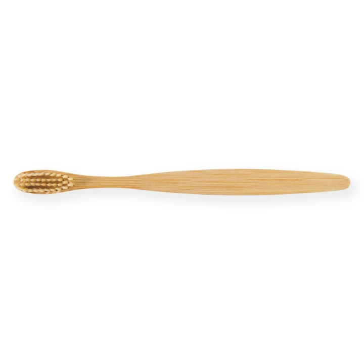 Bamboo Toothbrush - image 9