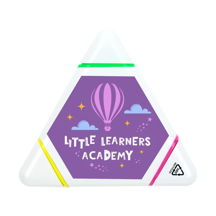 Trio Highlighter - image 7