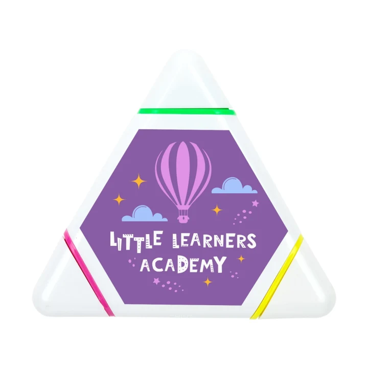 Trio Highlighter - image 4