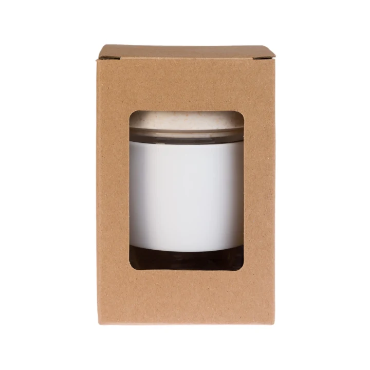 Vienna Eco Coffee Cup / Silicone Band - image 4