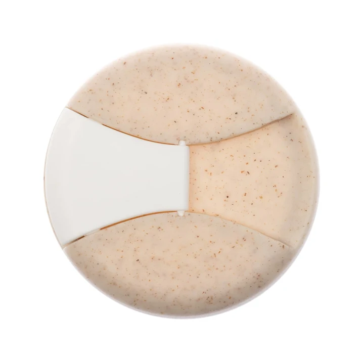 Vienna Eco Coffee Cup / Silicone Band - image 7