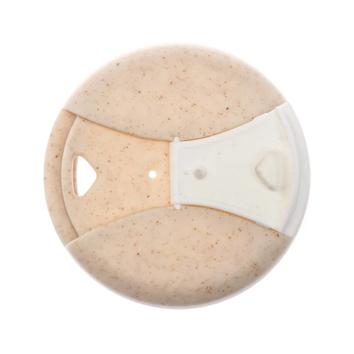 Vienna Eco Coffee Cup / Silicone Band - image 6