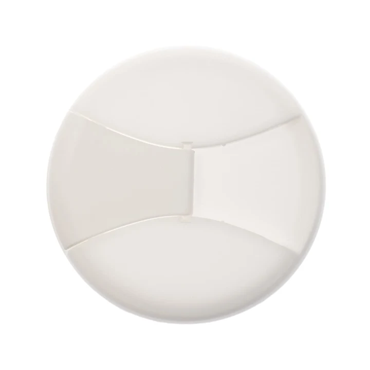 Vienna Coffee Cup / Flip Lid - image 7