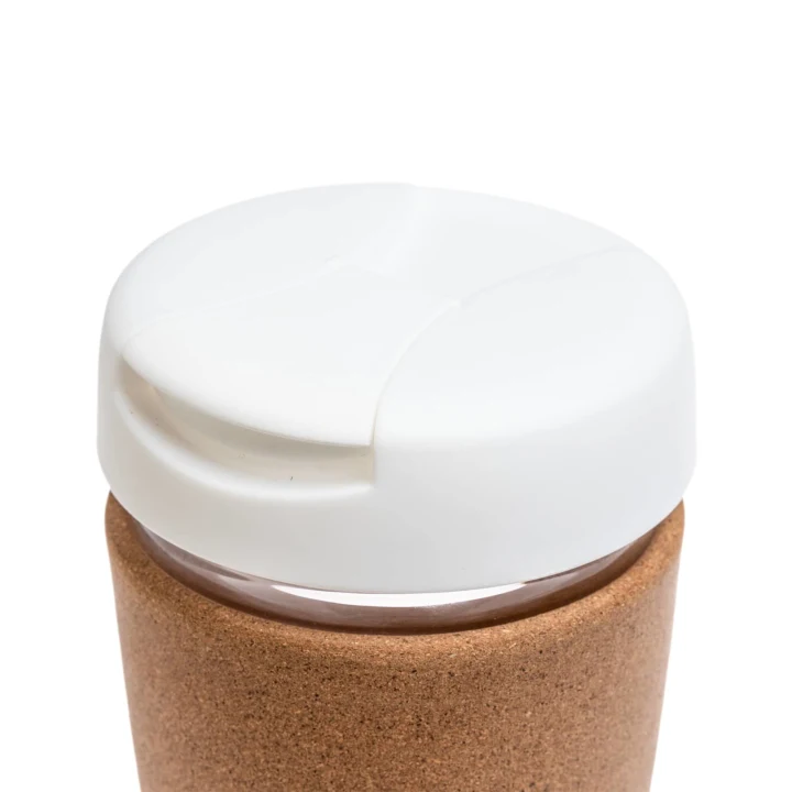 Vienna Coffee Cup / Cork Band - image 6
