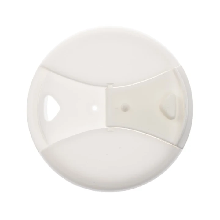 Vienna Coffee Cup / Flip Lid - image 3