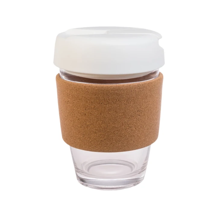 Vienna Coffee Cup / Cork Band - image 8