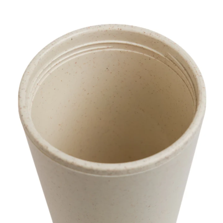 Aroma Eco Cup / Comfort Lid - image 5