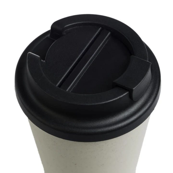 Aroma Eco Cup / Comfort Lid - image 6
