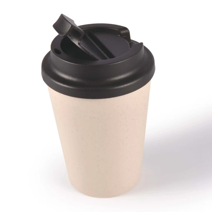 Aroma Eco Cup / Comfort Lid - image 3