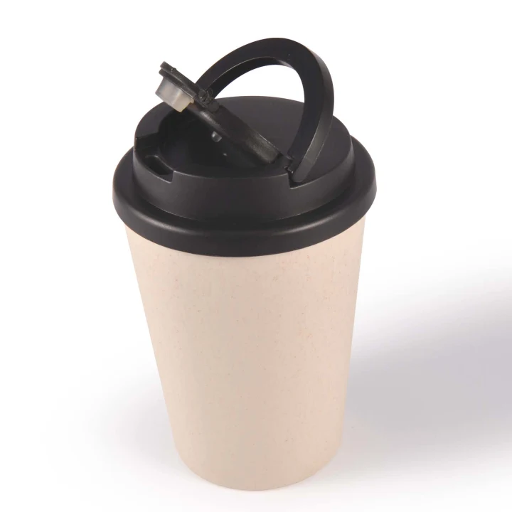 Aroma Eco Cup / Handle Lid - image 3