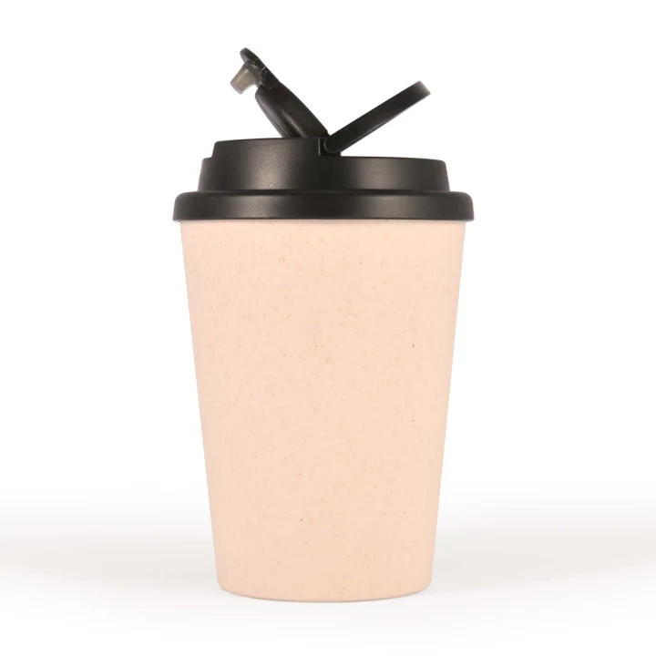 Aroma Eco Cup / Handle Lid - image 5