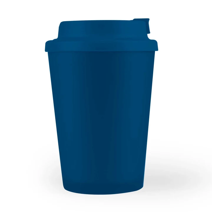 Aroma Coffee Cup / Comfort Lid - image 17