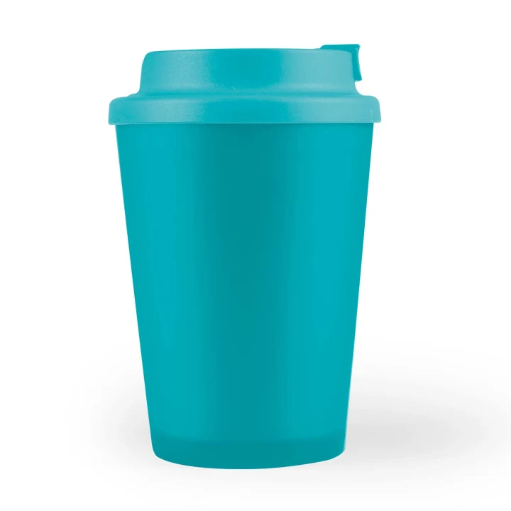 Aroma Coffee Cup / Comfort Lid - image 16