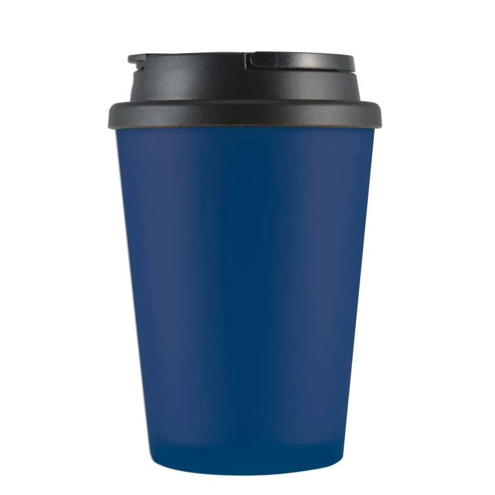 Aroma Coffee Cup / Handle Lid - image 17