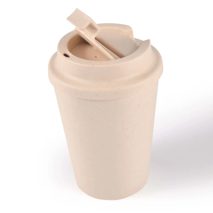 Aroma Eco Cup / Eco Comfort Lid - image 3