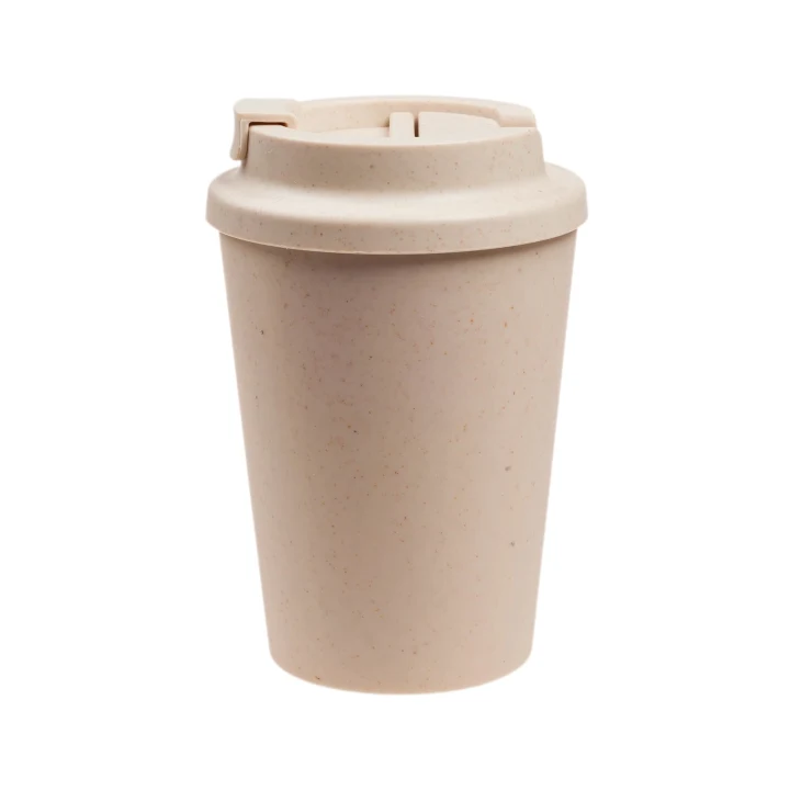 Aroma Eco Cup / Eco Comfort Lid - image 3