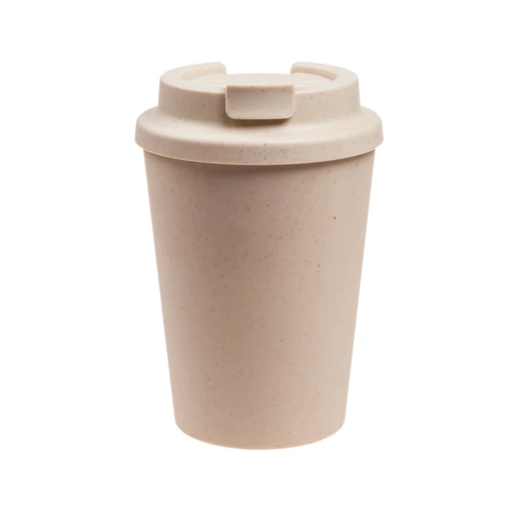 Aroma Eco Cup / Eco Comfort Lid - image 5