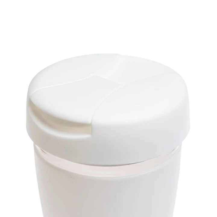 Vienna Coffee Cup / Flip Lid - image 9