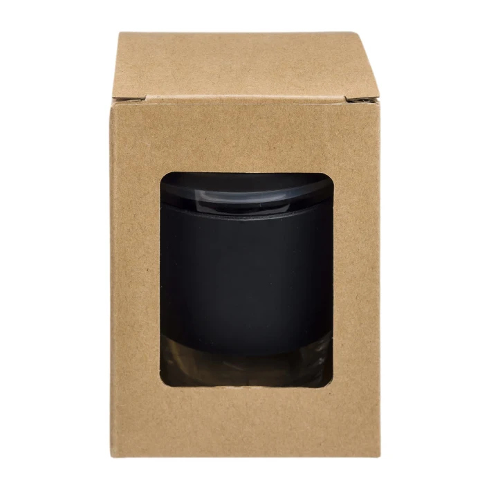 Vienna Coffee Cup / Snap Lid - image 11