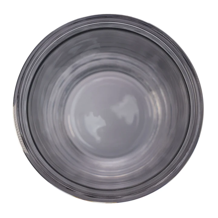 Vienna Coffee Cup / Snap Lid - image 12