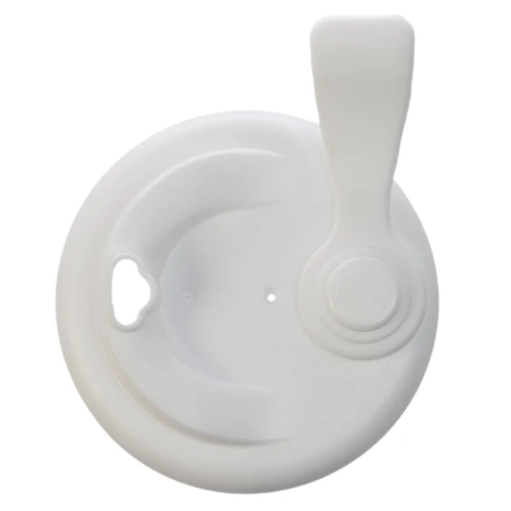 Vienna Coffee Cup / Snap Lid - image 4