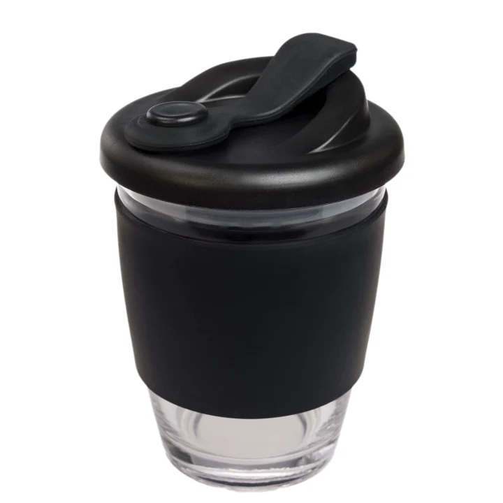 Vienna Coffee Cup / Snap Lid - image 6
