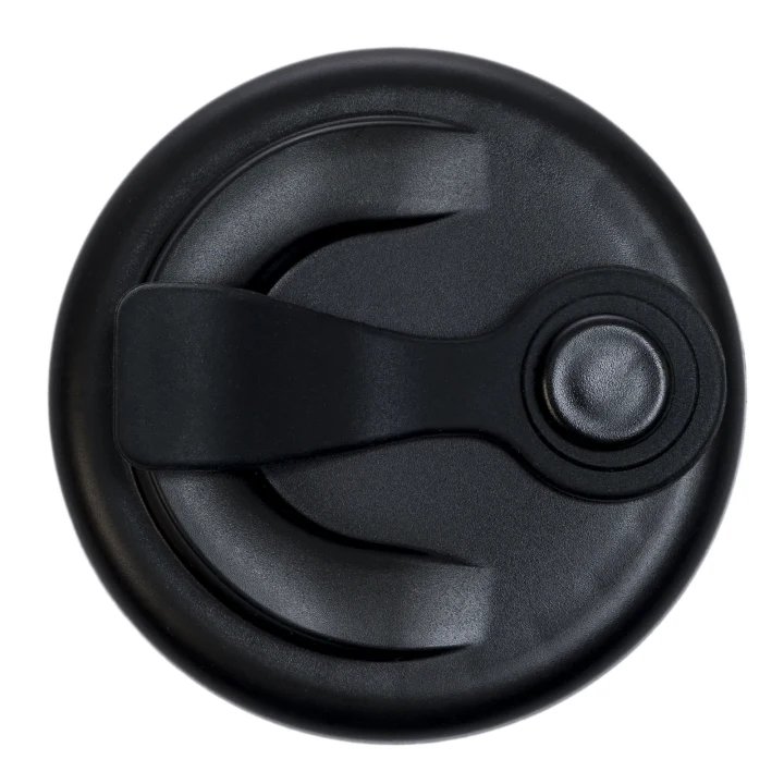 Vienna Coffee Cup / Snap Lid - image 8