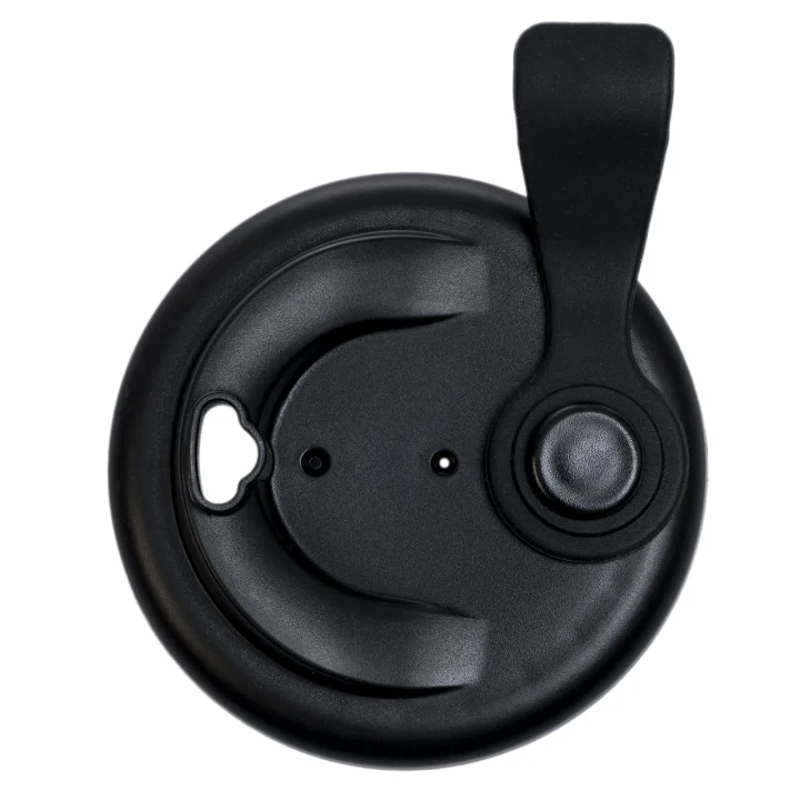 Vienna Coffee Cup / Snap Lid - image 9