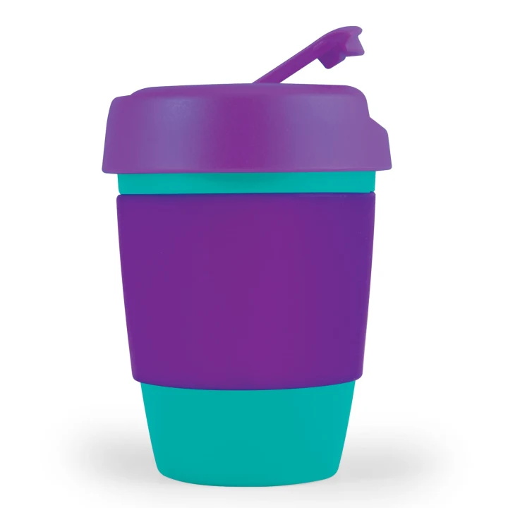 Kick Coffee Cup / Silicone Band - image 18