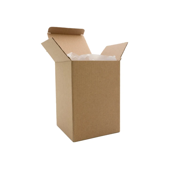 Cascade Coffee Cup - image 5