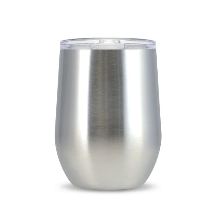 Cascade Coffee Cup - image 18